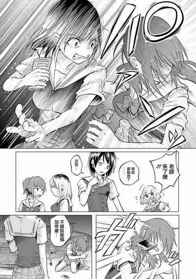 第171頁圖