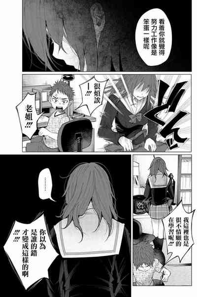 第63頁圖