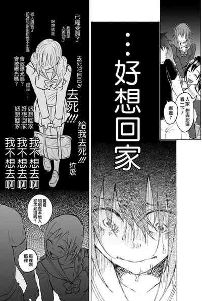第87頁圖