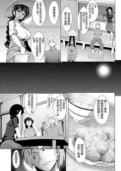 第3页图