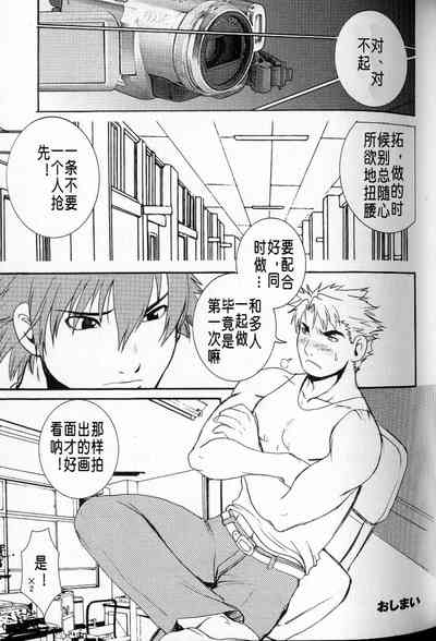第15頁圖