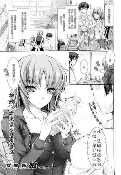 第91页图