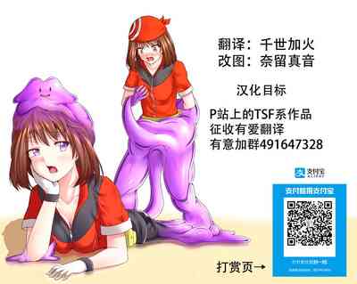 第11页图