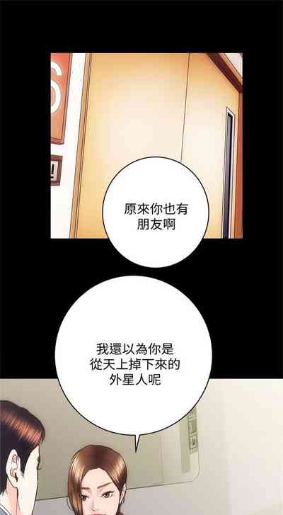 第127頁圖