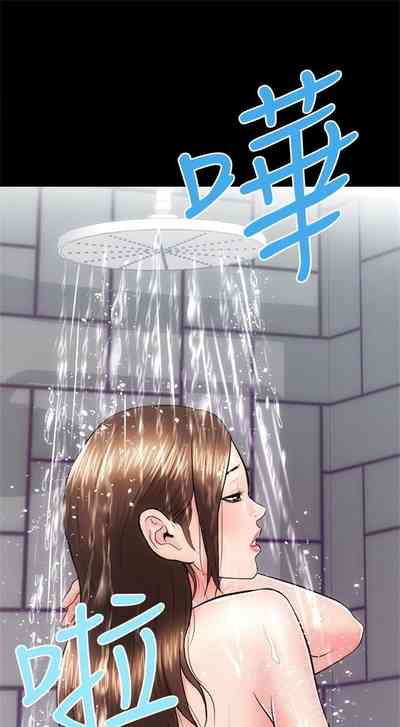 第75頁圖