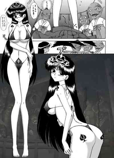 第71頁圖