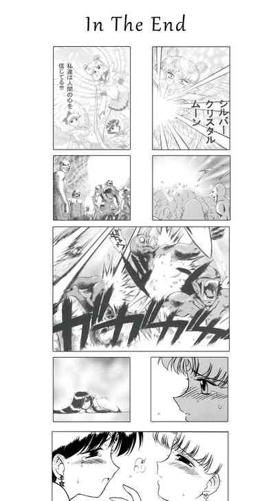 第75頁圖