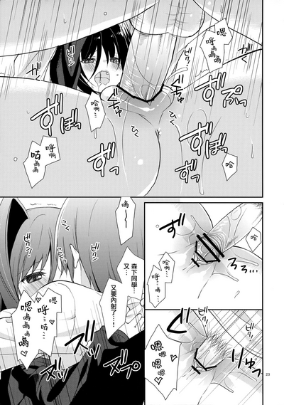 第23页图