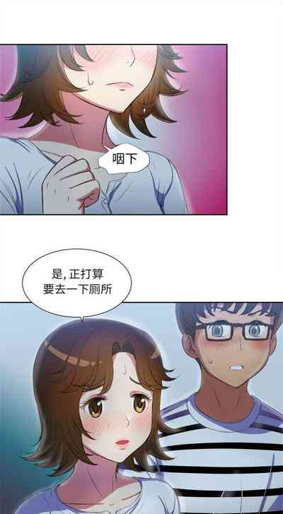 第195頁圖