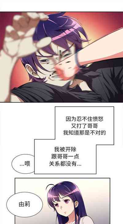 第207頁圖