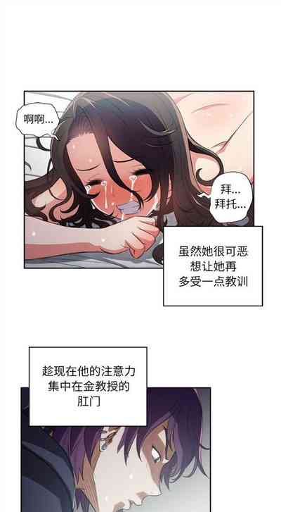 第327頁圖