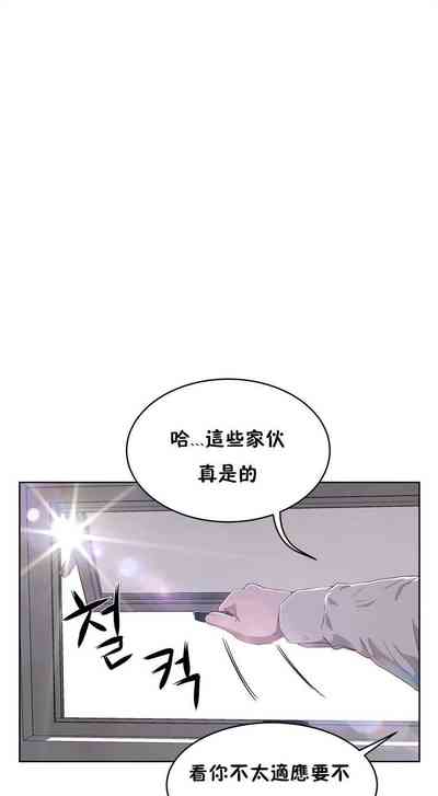 第115頁圖