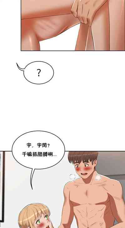 第131頁圖