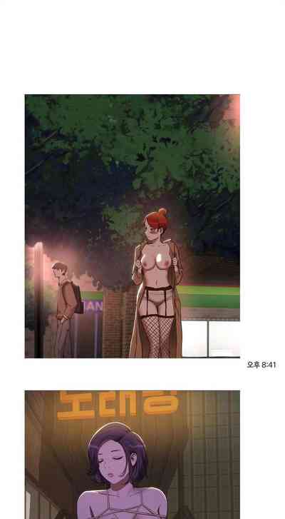 第135頁圖