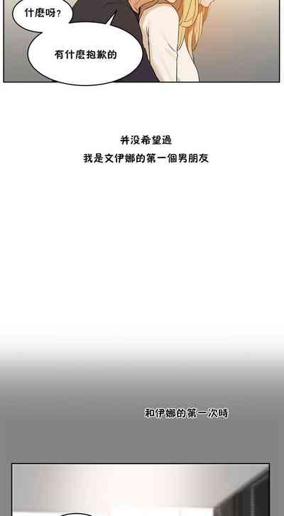 第255頁圖