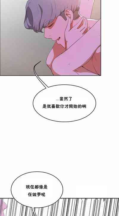 第311頁圖