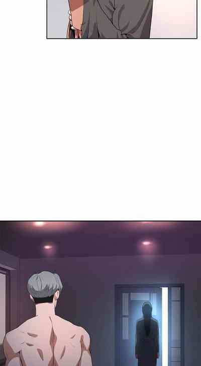 第315頁圖