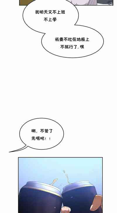 第323頁圖