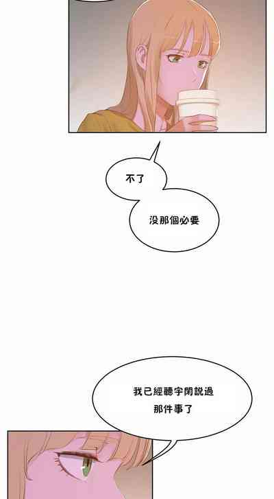 第343頁圖