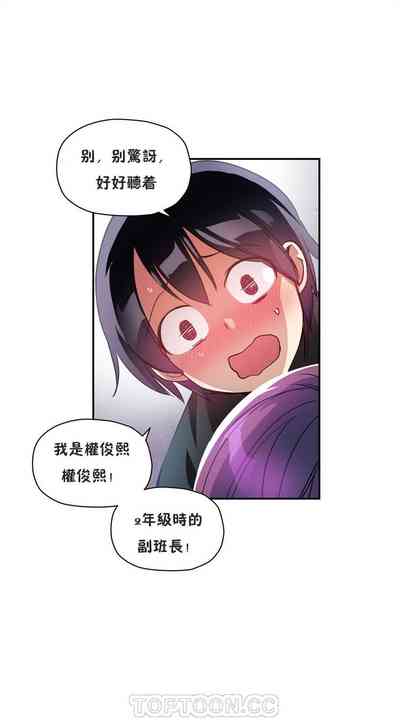 第123页图