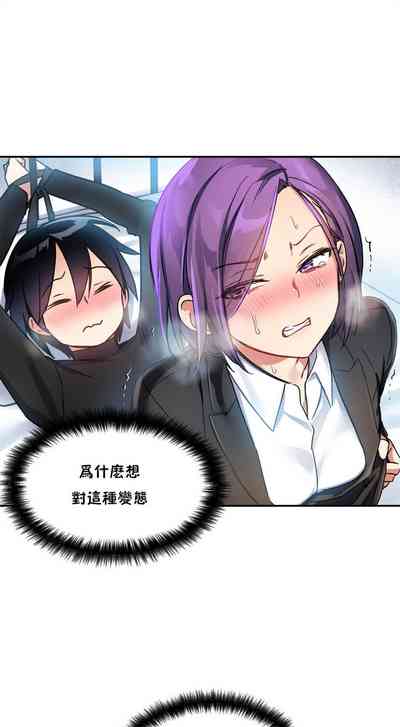 第127页图
