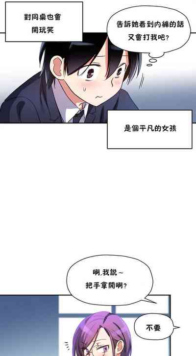 第135页图