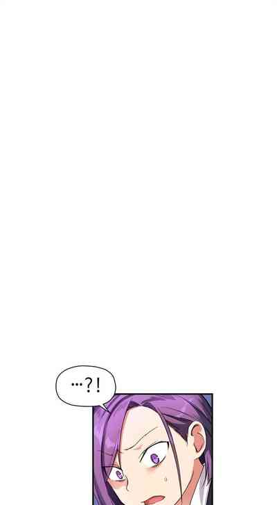第139页图