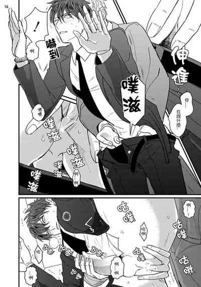 第47頁圖