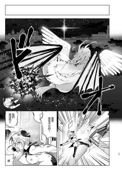 第39頁圖