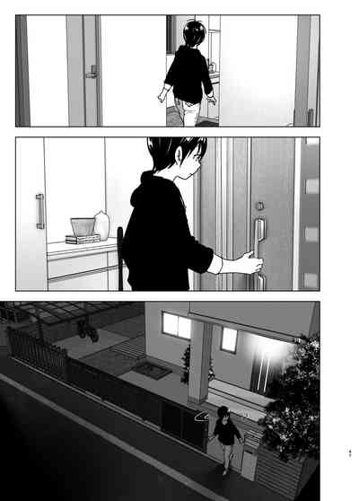 第47頁圖