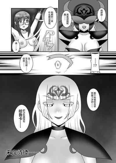 第35頁圖