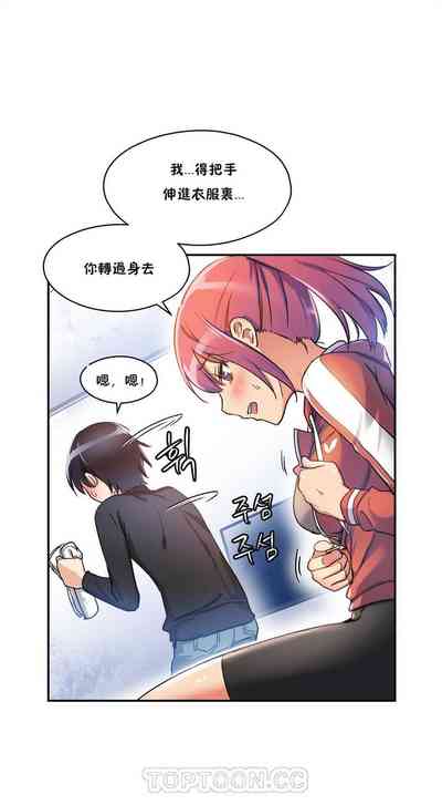 第15頁圖