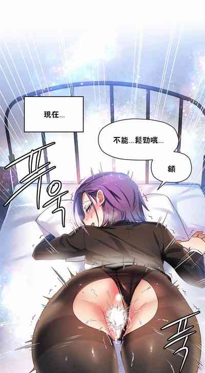 第187頁圖