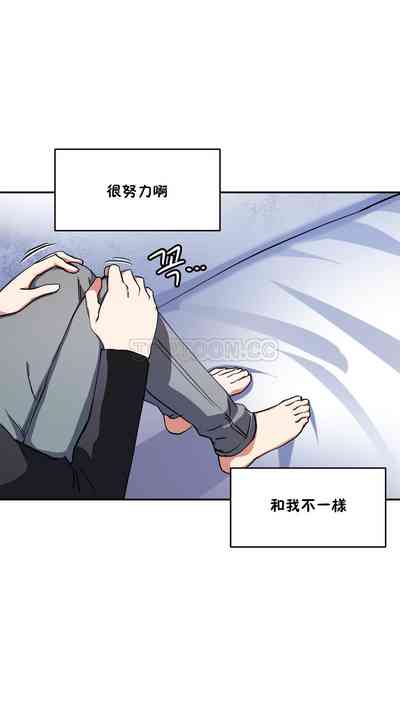 第191頁圖