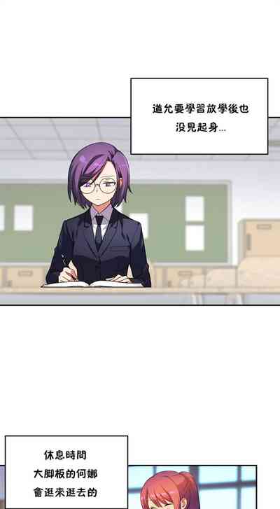 第207頁圖