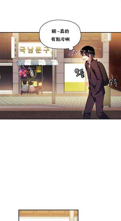 第219頁圖