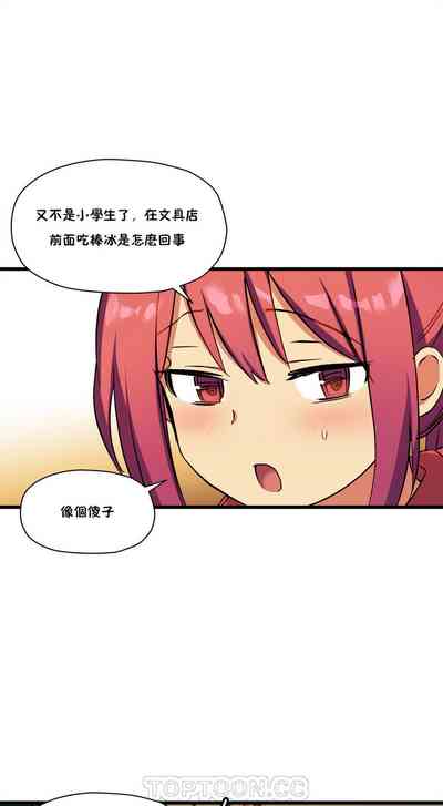 第227頁圖