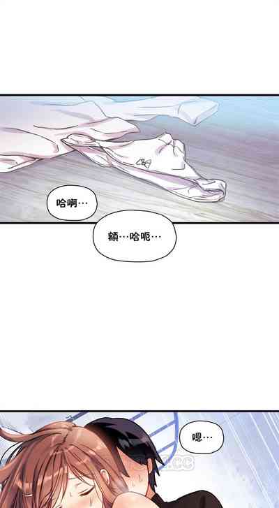 第271頁圖