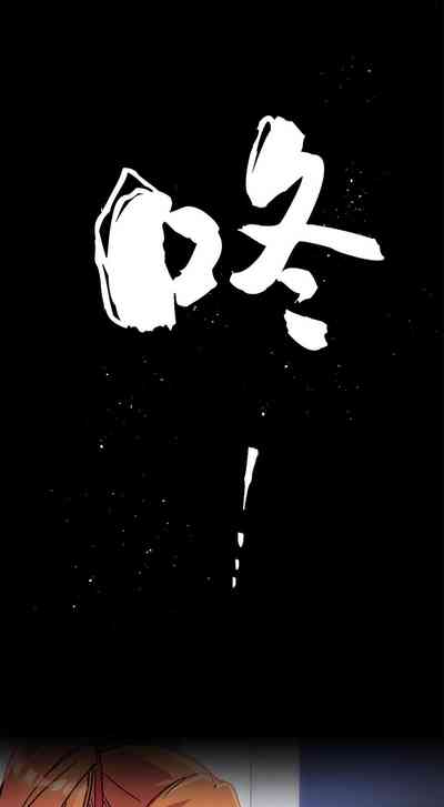 第283頁圖