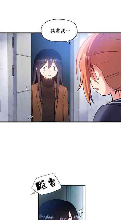 第291頁圖