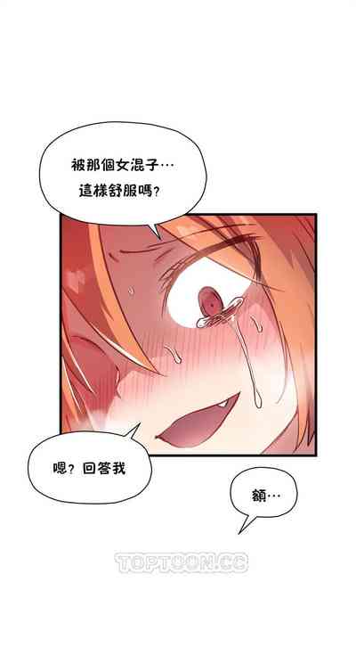 第307頁圖