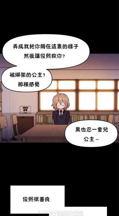 第331頁圖