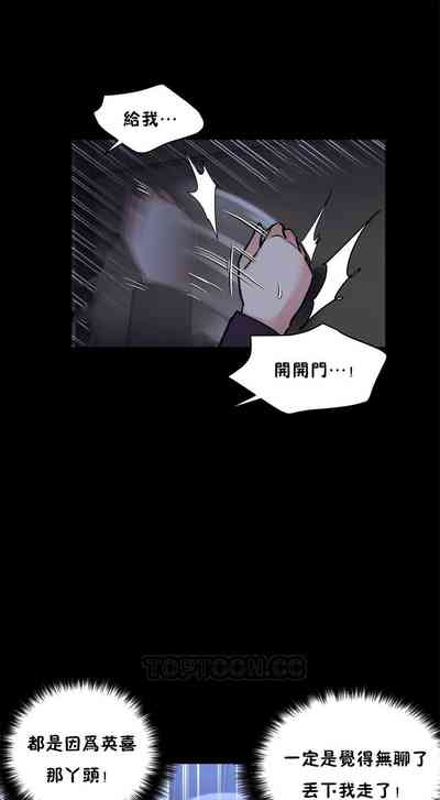 第335頁圖
