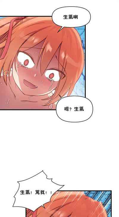第343頁圖