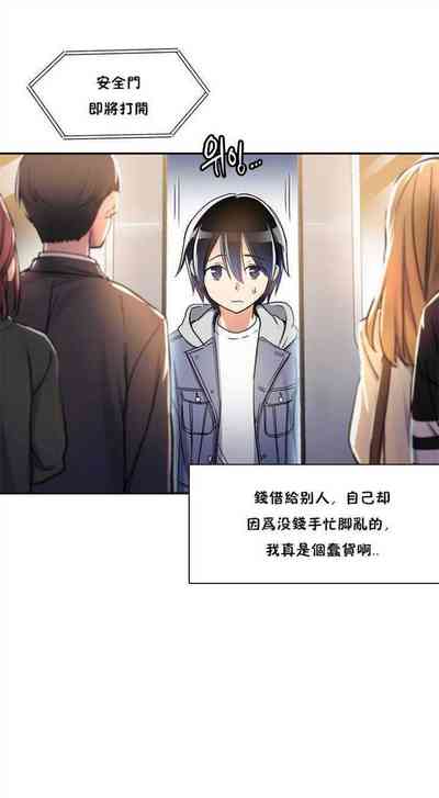 第3頁圖