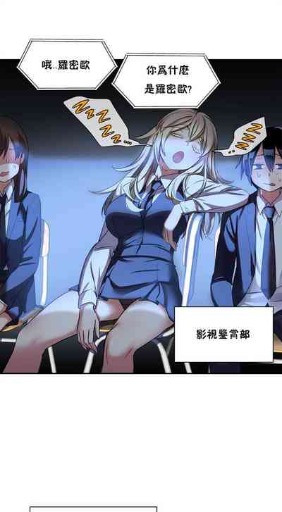 第63頁圖