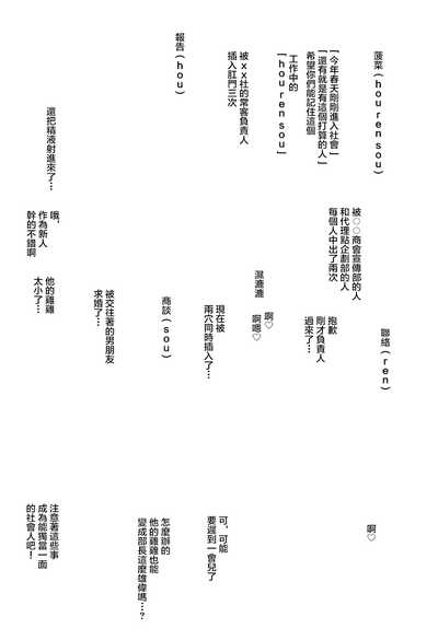 第59页图