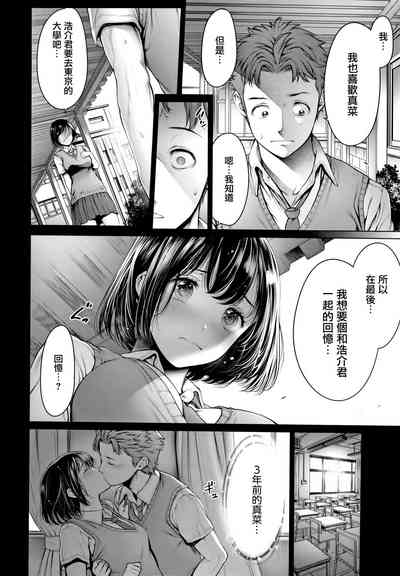 第35頁圖