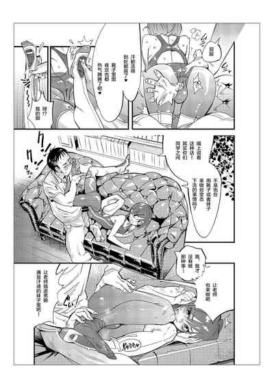 第27頁圖