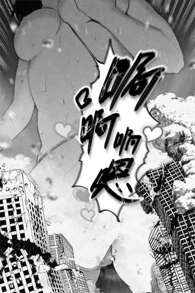 第31頁圖